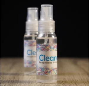 Customized product labels